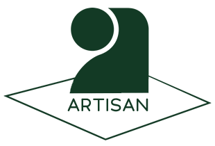Artisan local en Haute-Savoie