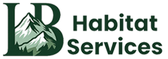 LB Habitat Services