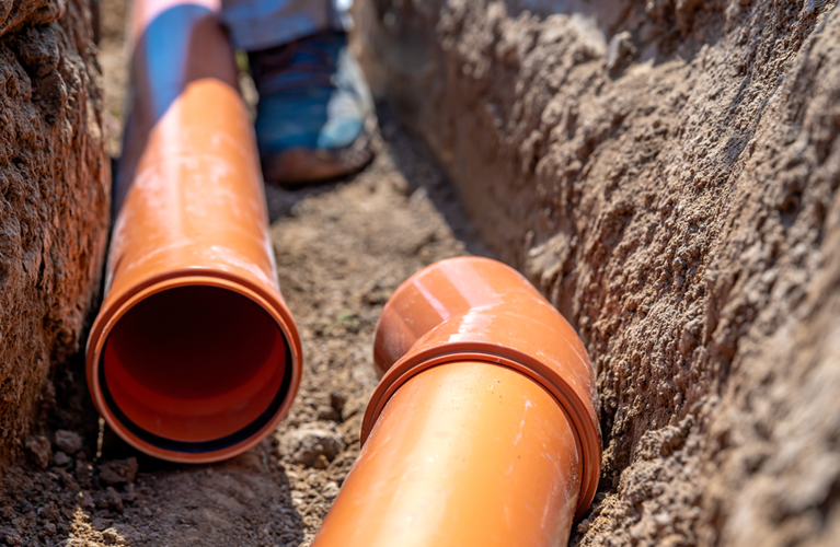 Engazonnement Haute-Savoie